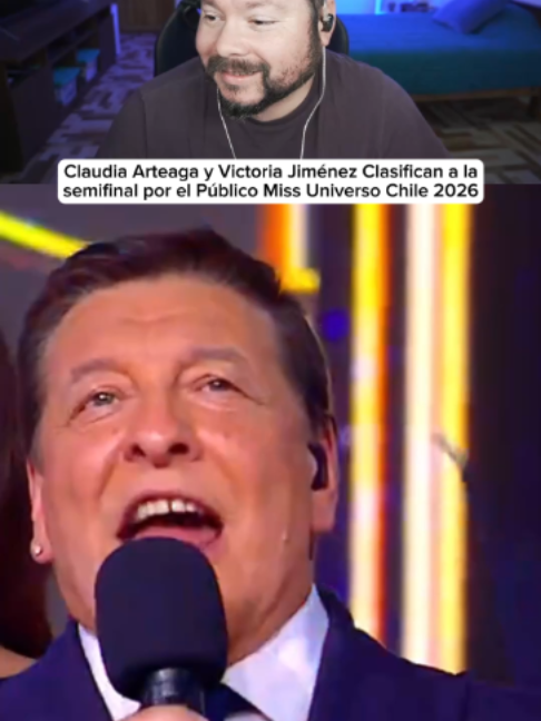 @canaldepancho