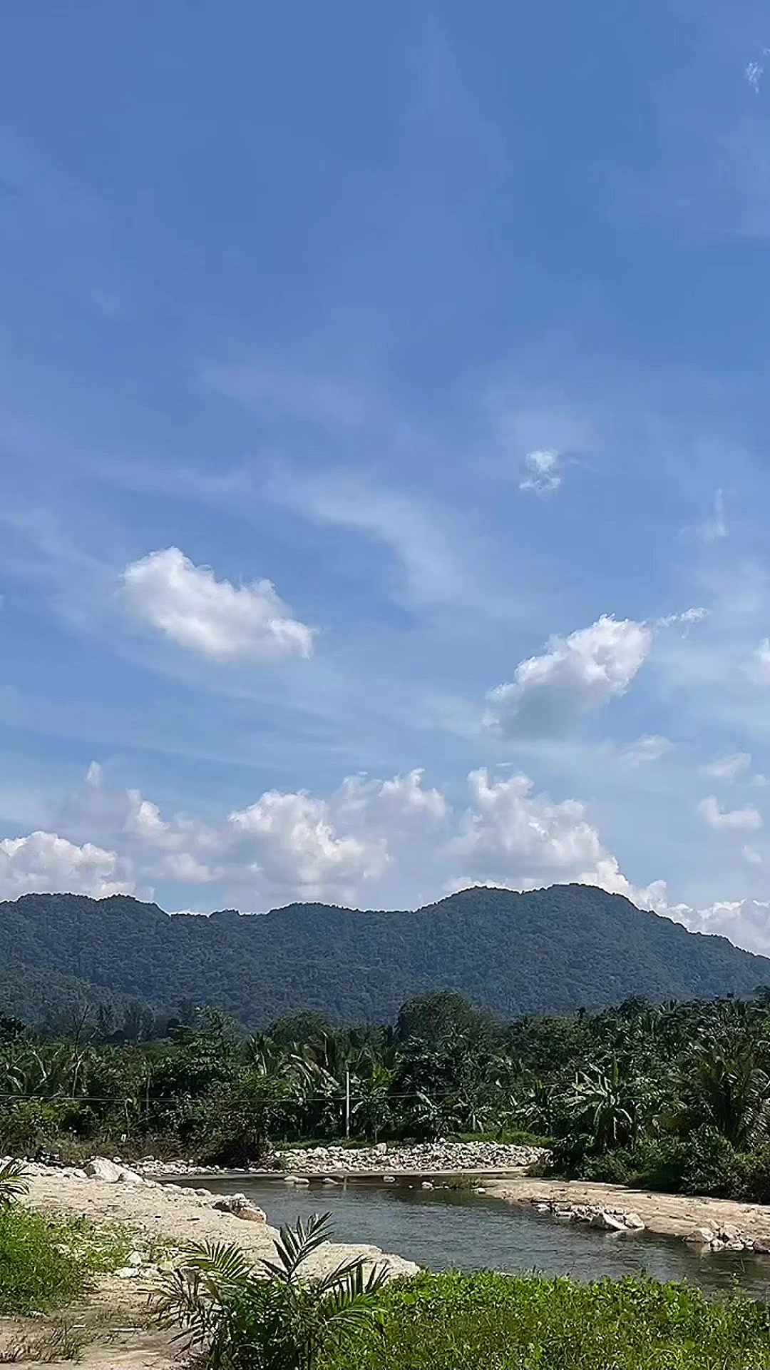 @คุณ ชาร์ ᴗ̈