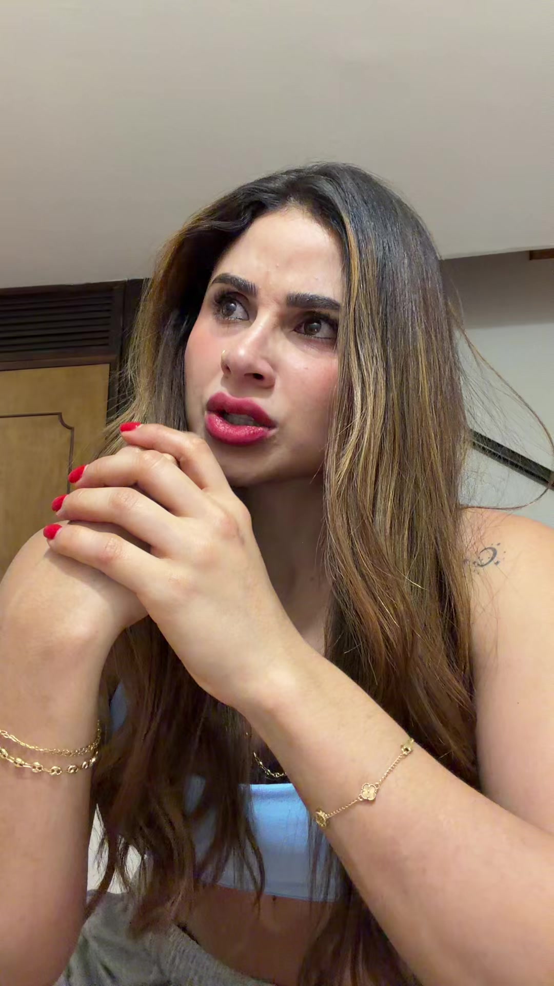@Jenny Sofia Correa G