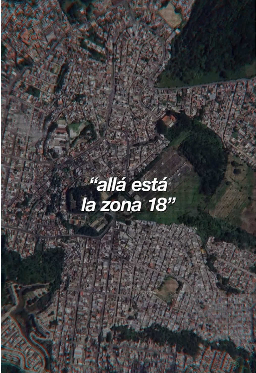 @Nueva Narrativa Guate