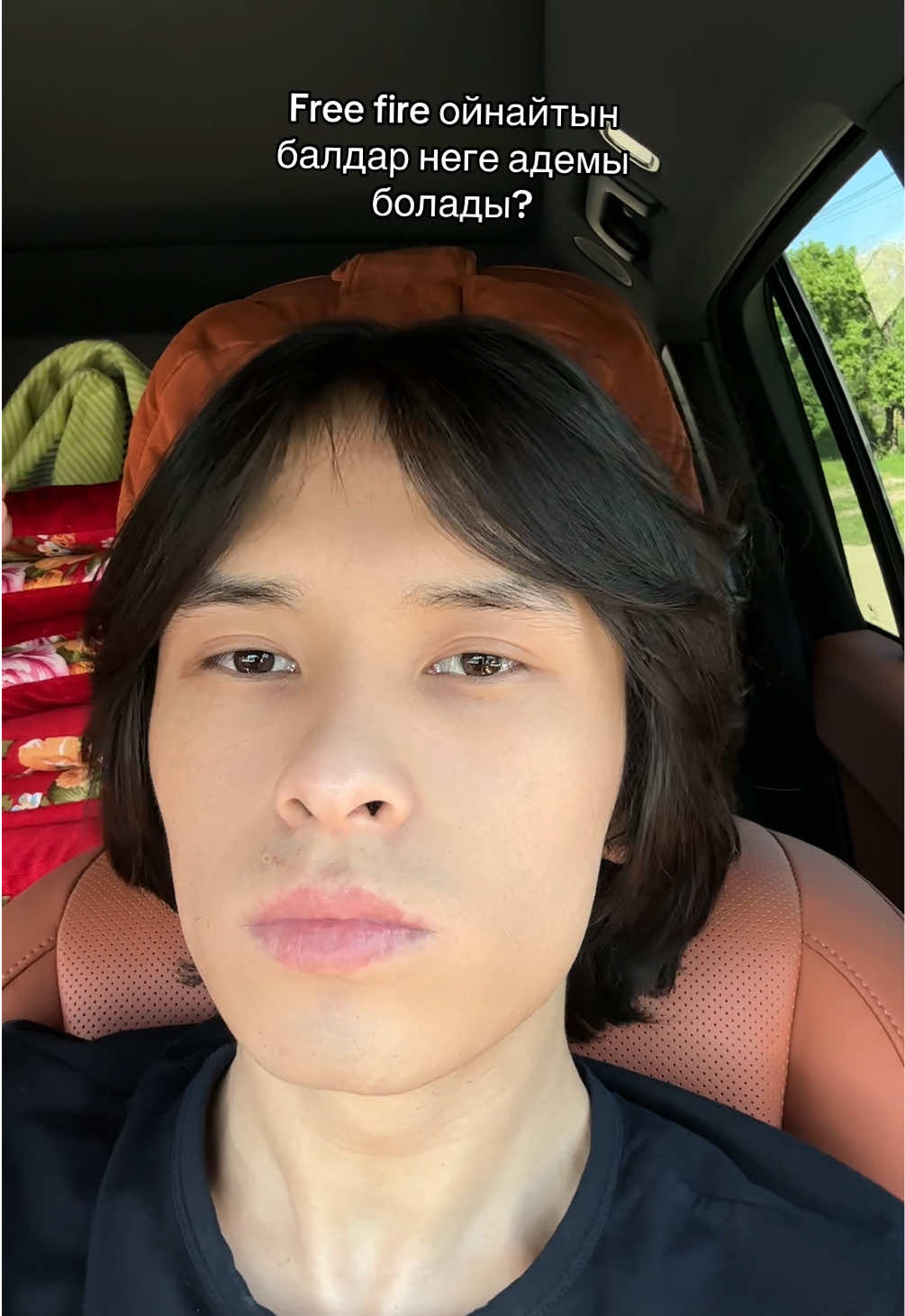 @qarammyn🖤