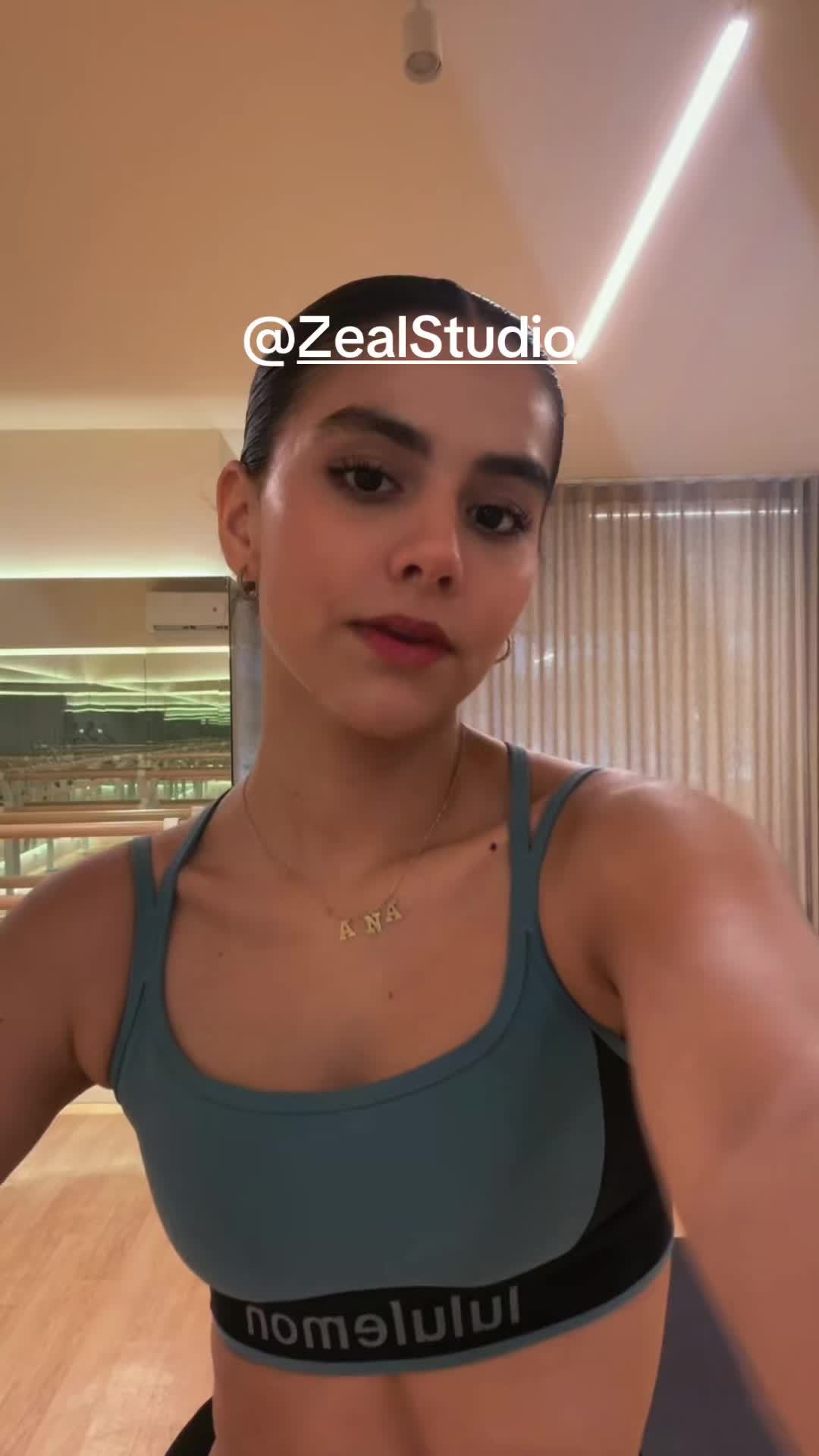 @ana gabiota
