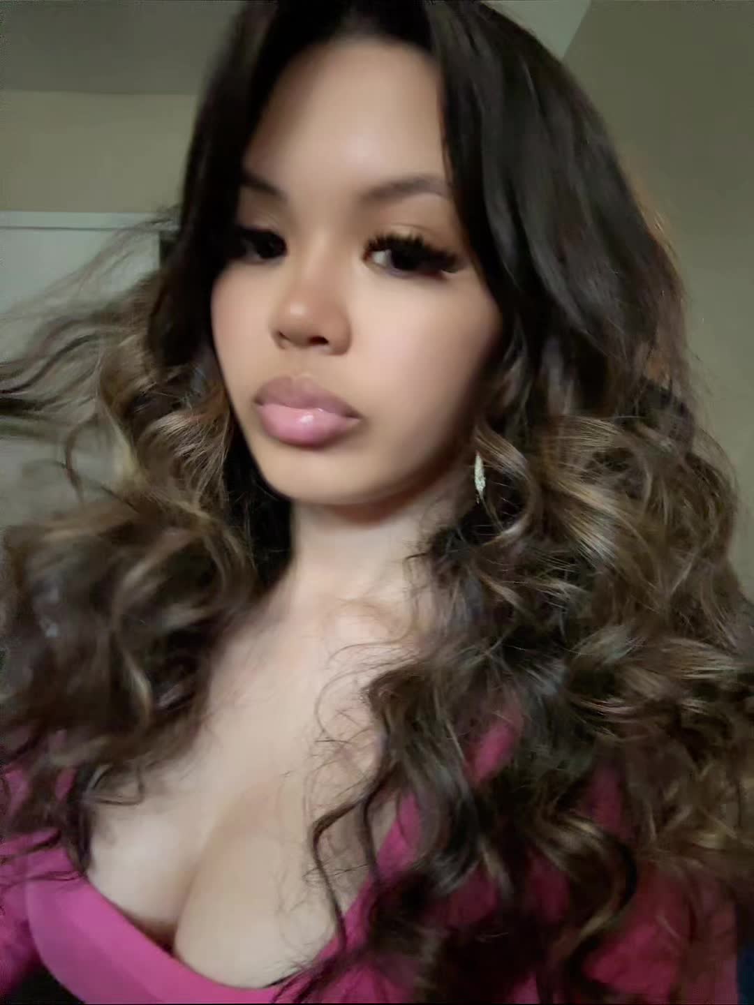 @maylani