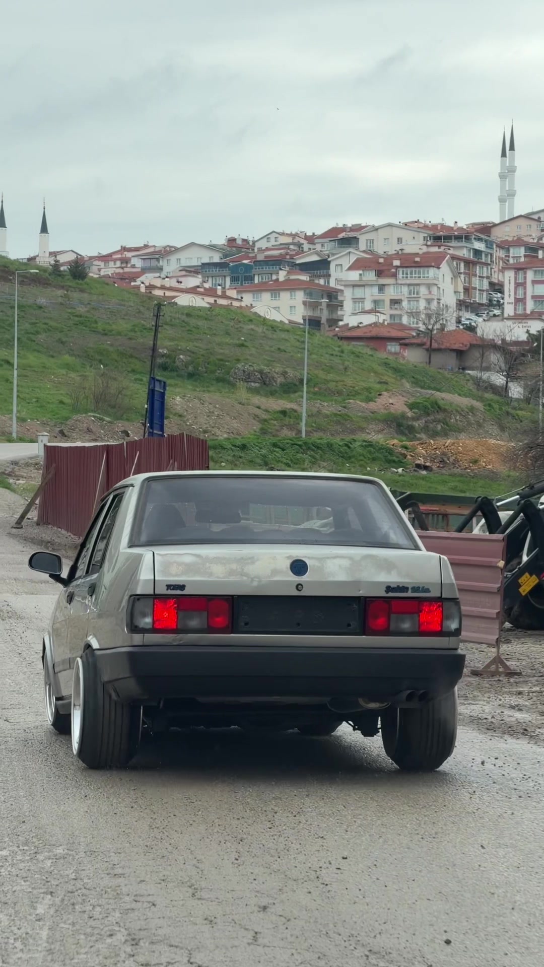 @Bilal Aydoğan