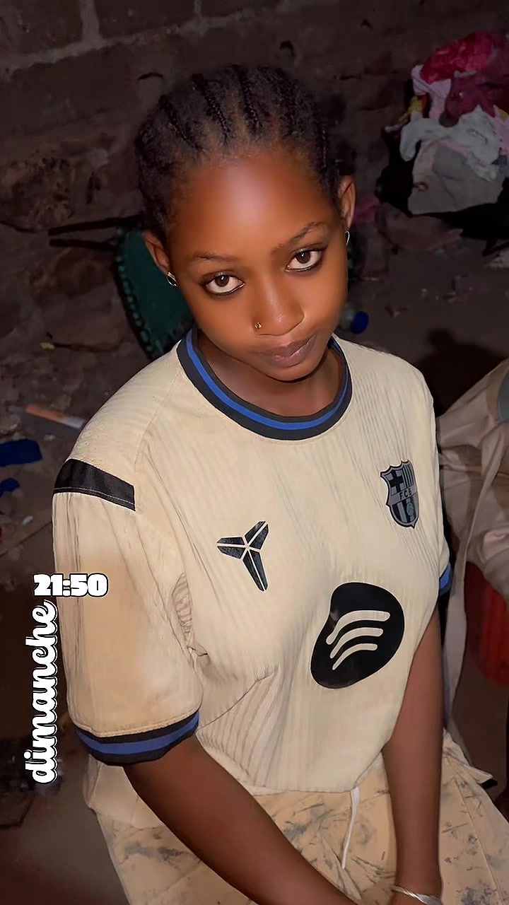@Awiska Tangara