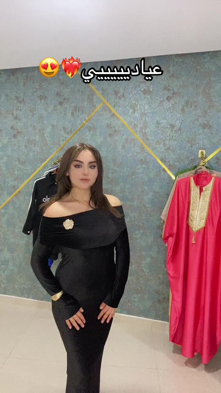 @Sarra Fashion
