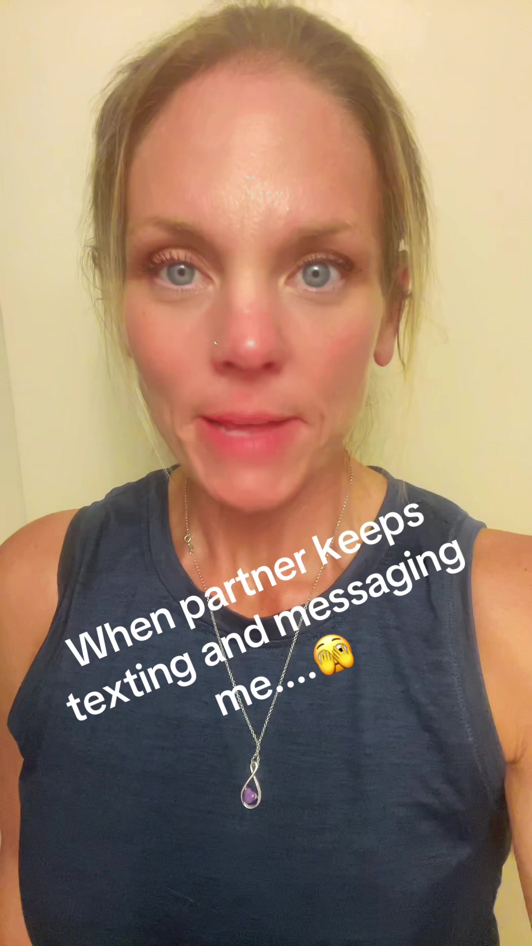 @Jenn Sara