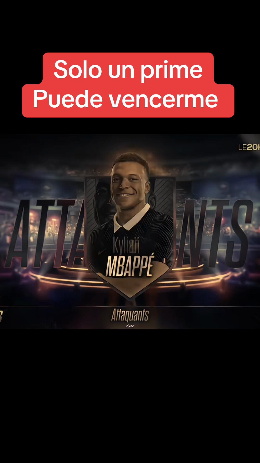 @Chicomalo_futbol