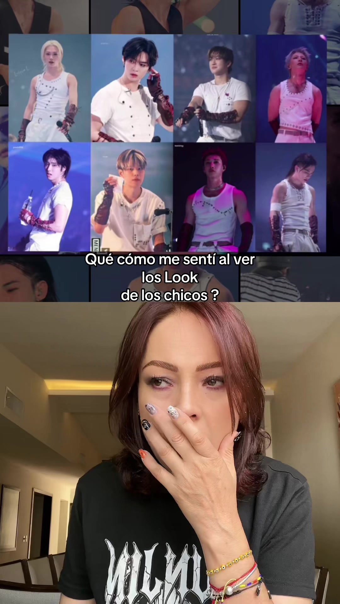 @RocStay