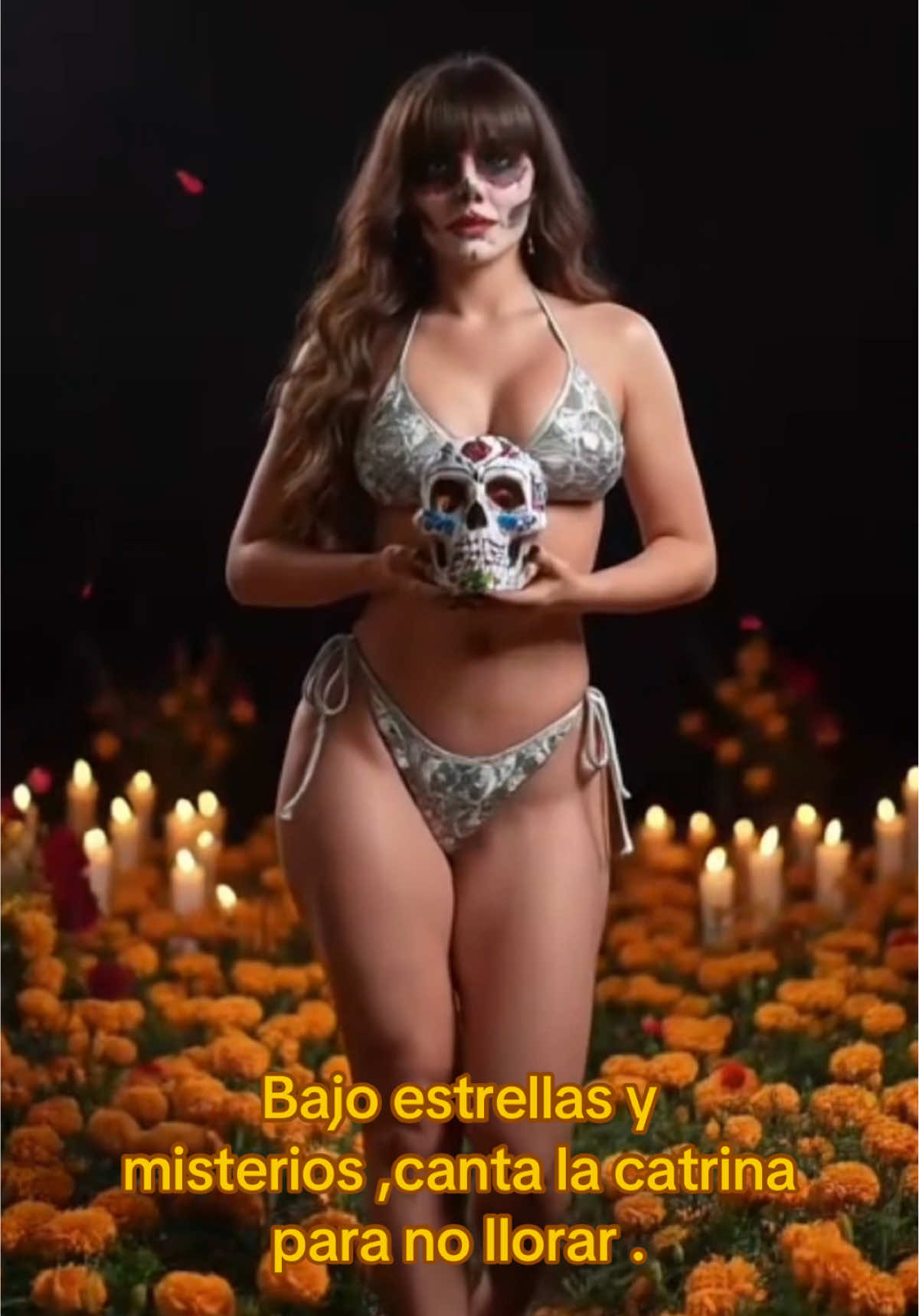 @Maria Fernanda Esqui