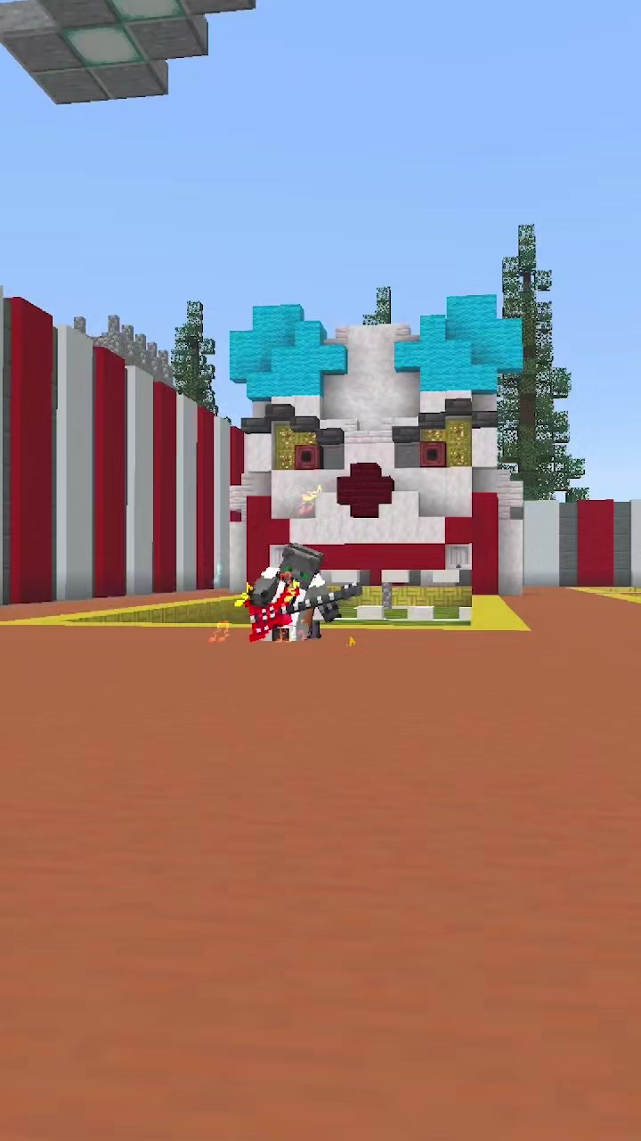 @Bobicraft