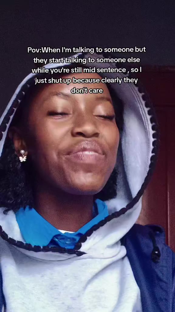 @Annah Sithole🌟