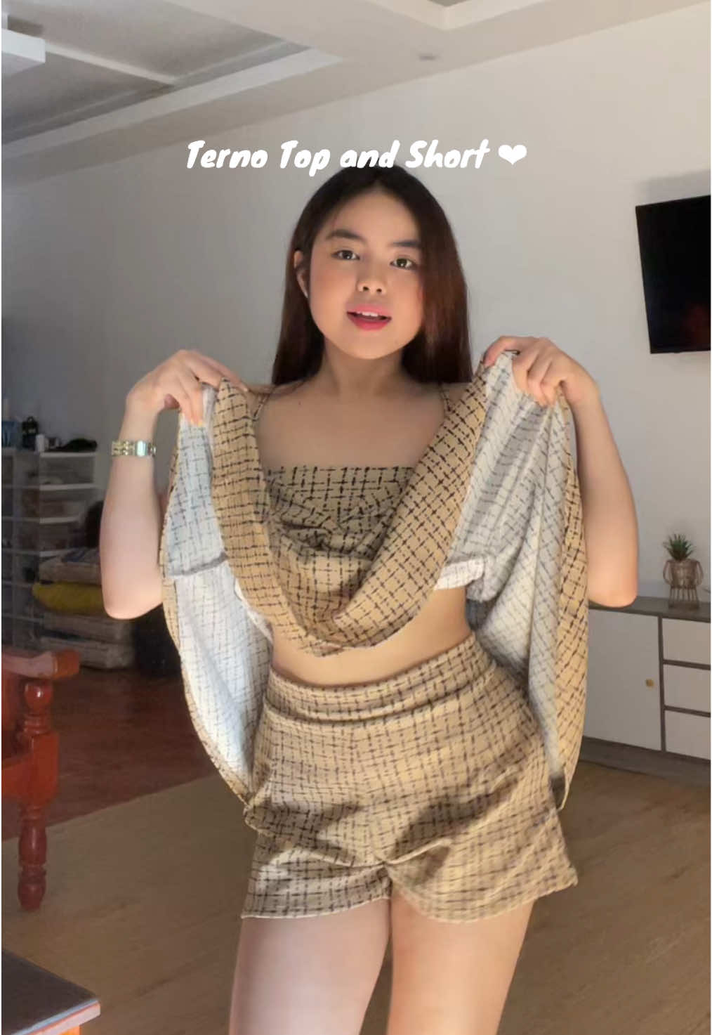 @Jean Jean ⋆౨ৎ˚⟡˖ ࣪