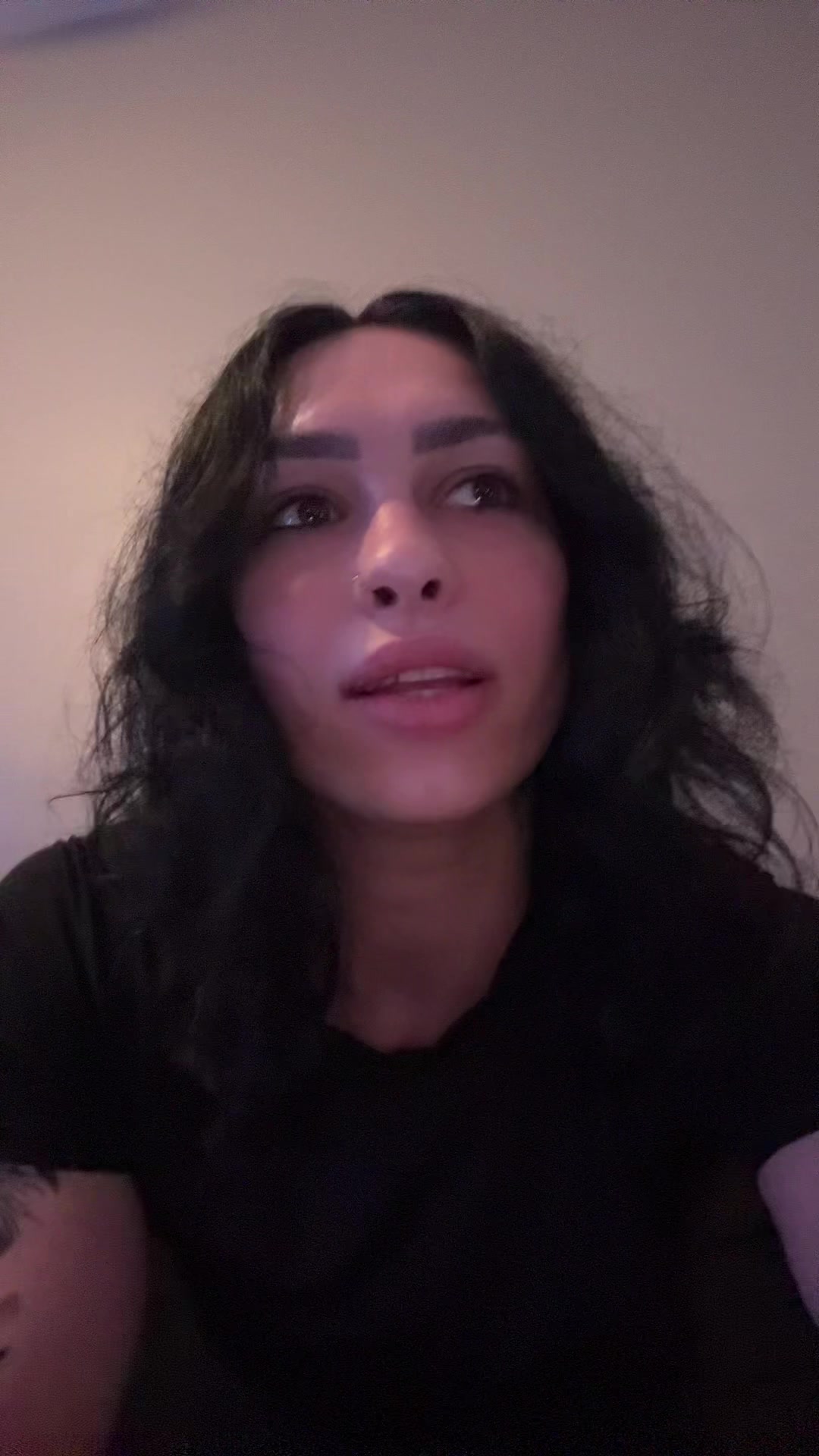 @Vanilla