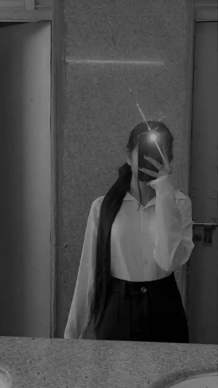 @💫MIKKY 💫