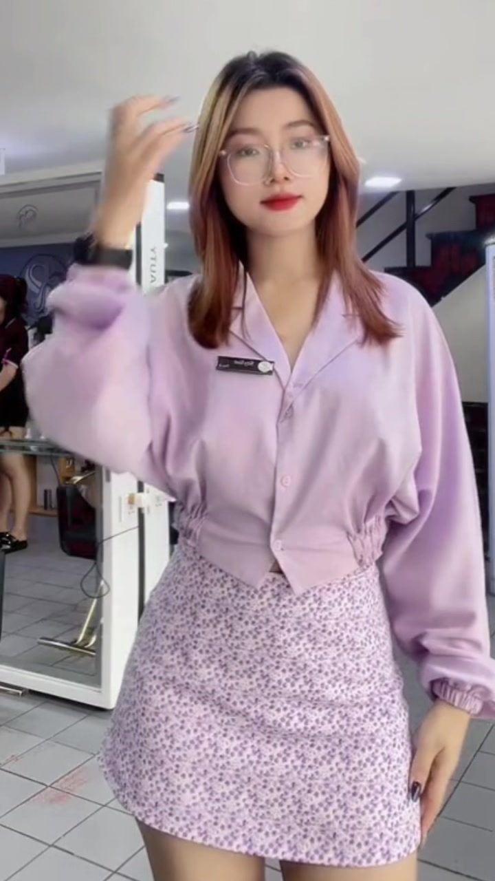 @💜❀𝑴𝒂𝒚 𝑴𝒊♡💜Official2.1M