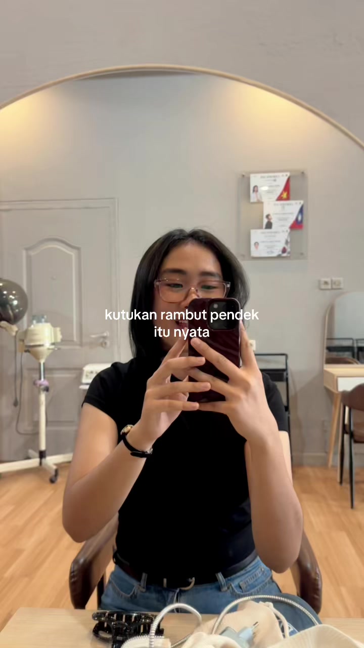 @firaa
