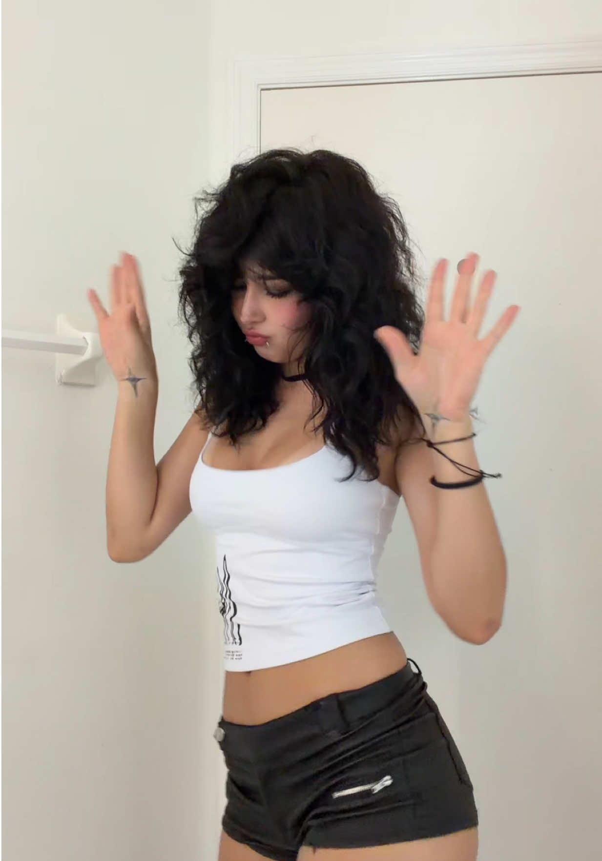 @vivi