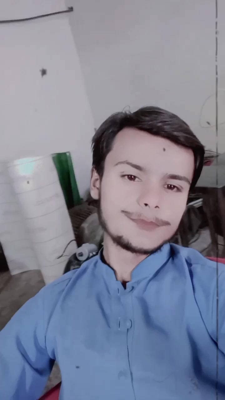 @Meer tahir