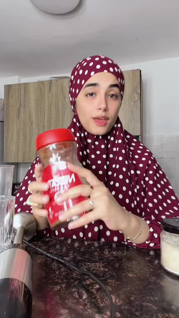@احمـــد و ســـاره🫀