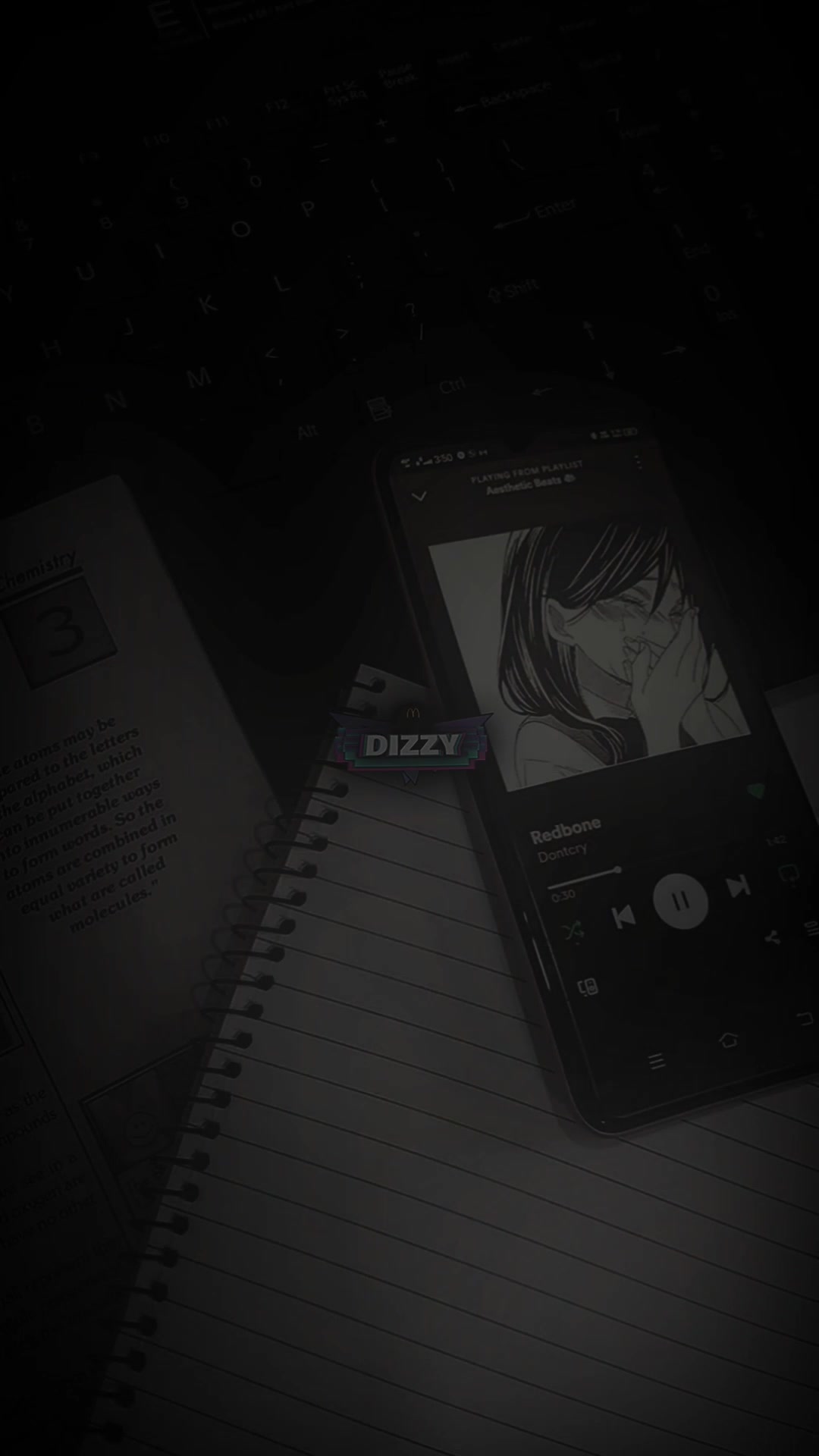 @𝘿𝙞𝙯𝙯𝙮𝙋𝙧𝙨𝙩 𝐟𝐭`𝙀&Xi;