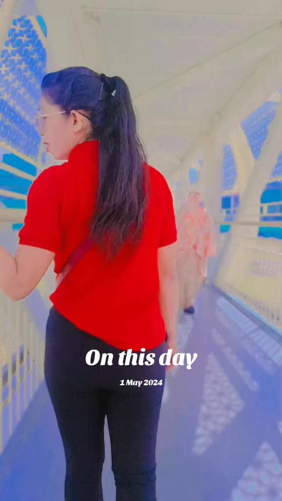 @16/6/2021🤝 👩❤️👨JunTara⭐️