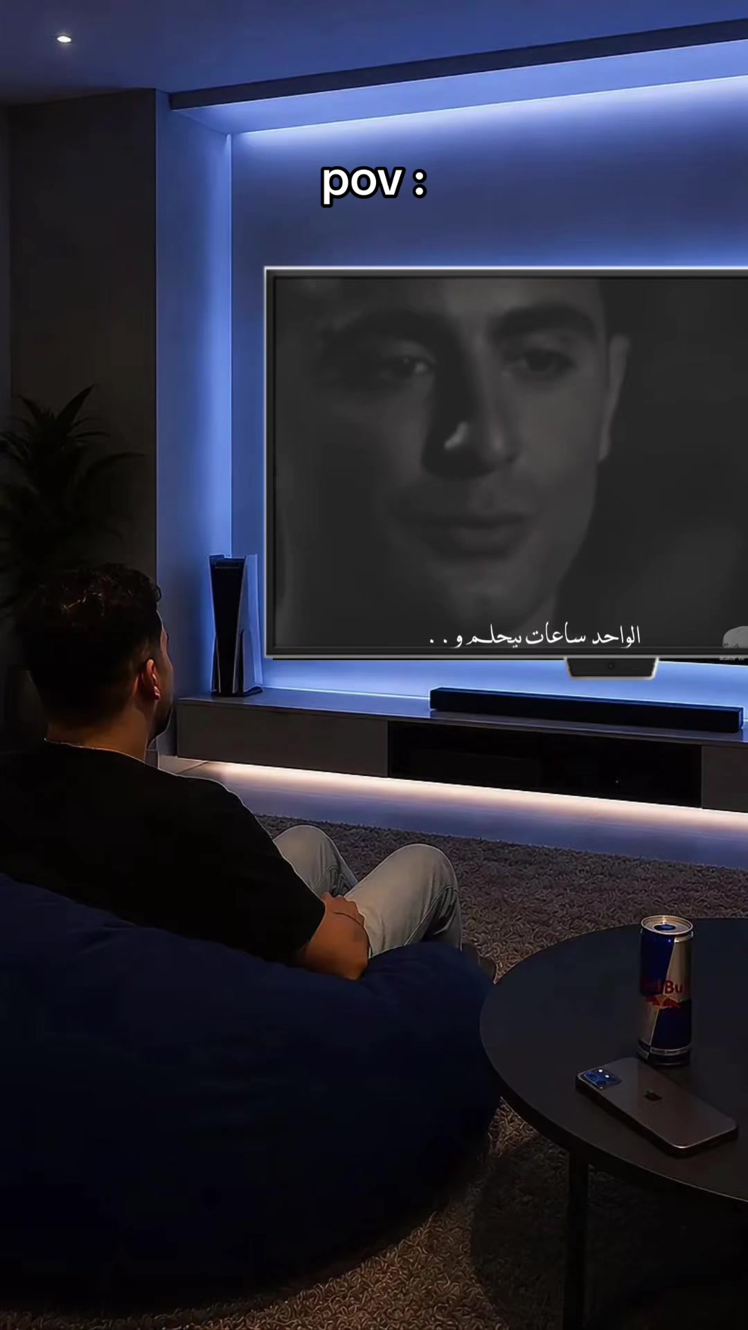 @👑أديداس مصر👑