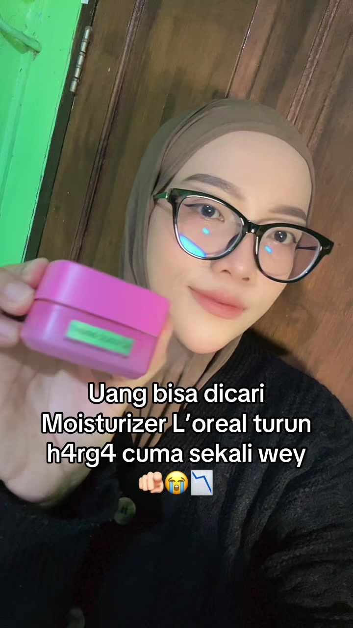 @Miraandyani