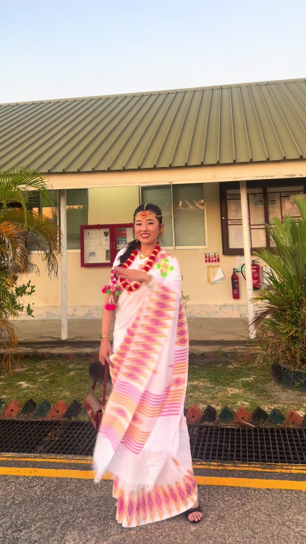 @Reya limbu rai