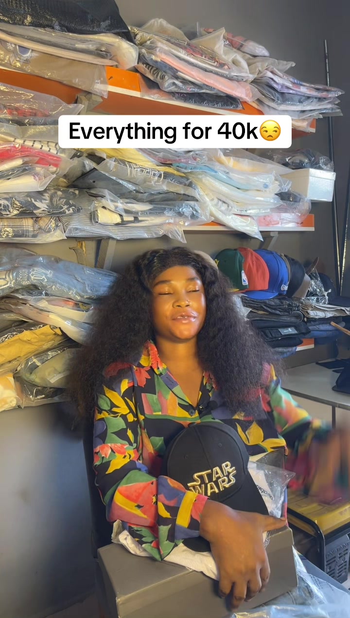 @fashiontofit1