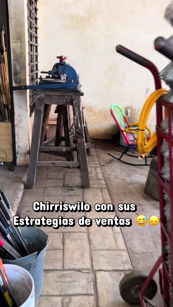 @🏀⚽️ (El Geno) 🏀⚽️