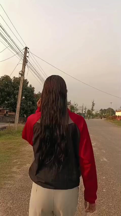 @sabu..🍒