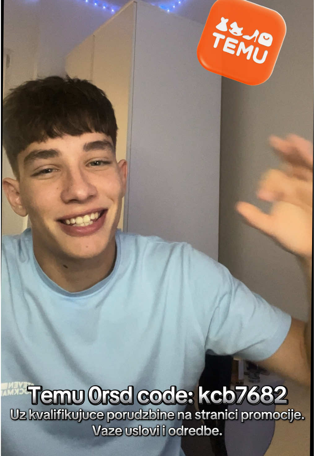 @popovicc52