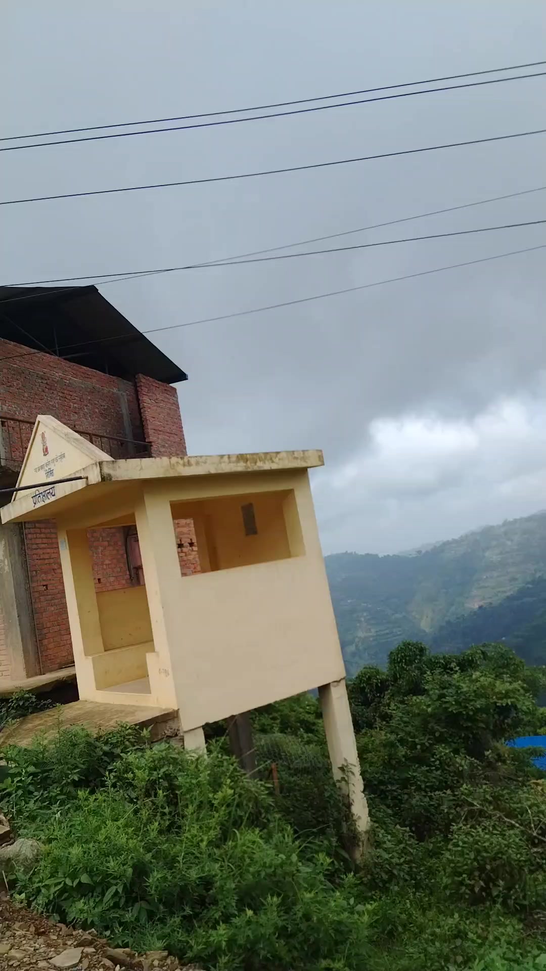 @D.B. Karki