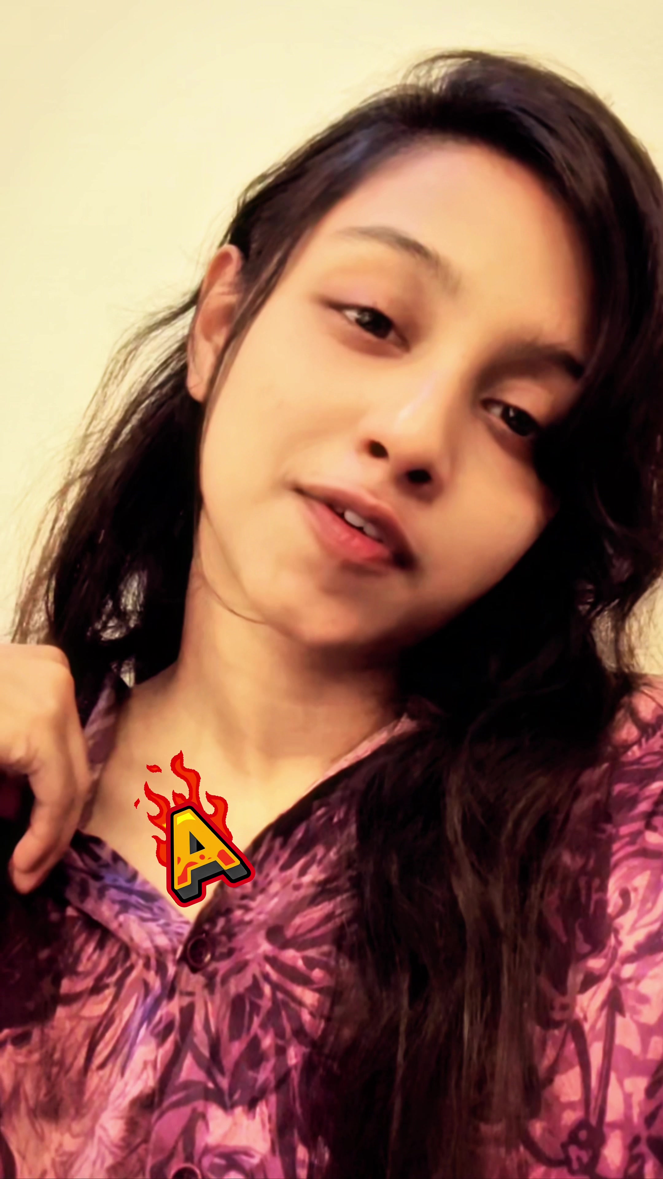 @Pyar ki Nishani đĨ