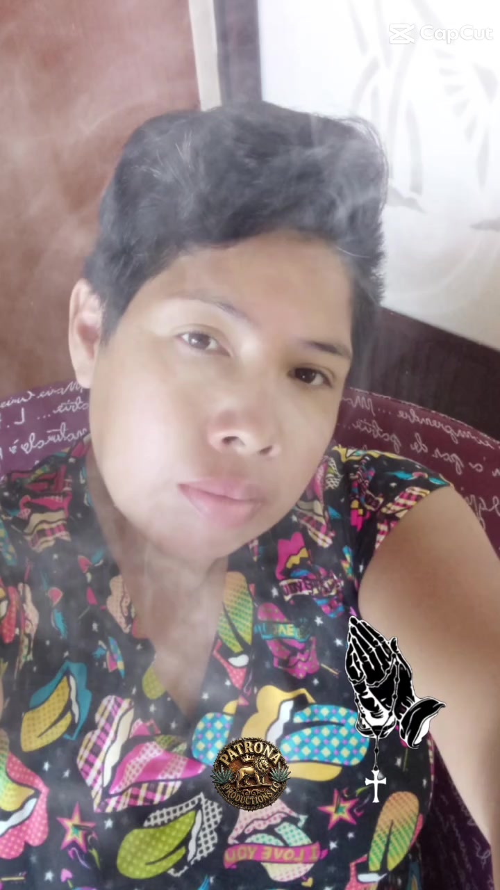 @Aurora Lopez