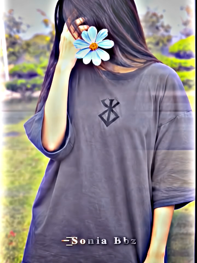 @&mdash;͟͞͞𝐒𝐨𝐧𝐢𝐚 𝐁𝐛𝐳ꪇ༊🦢