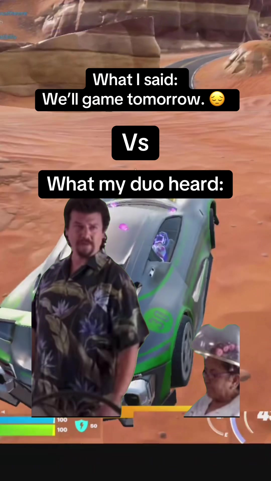 @NandoGamez100