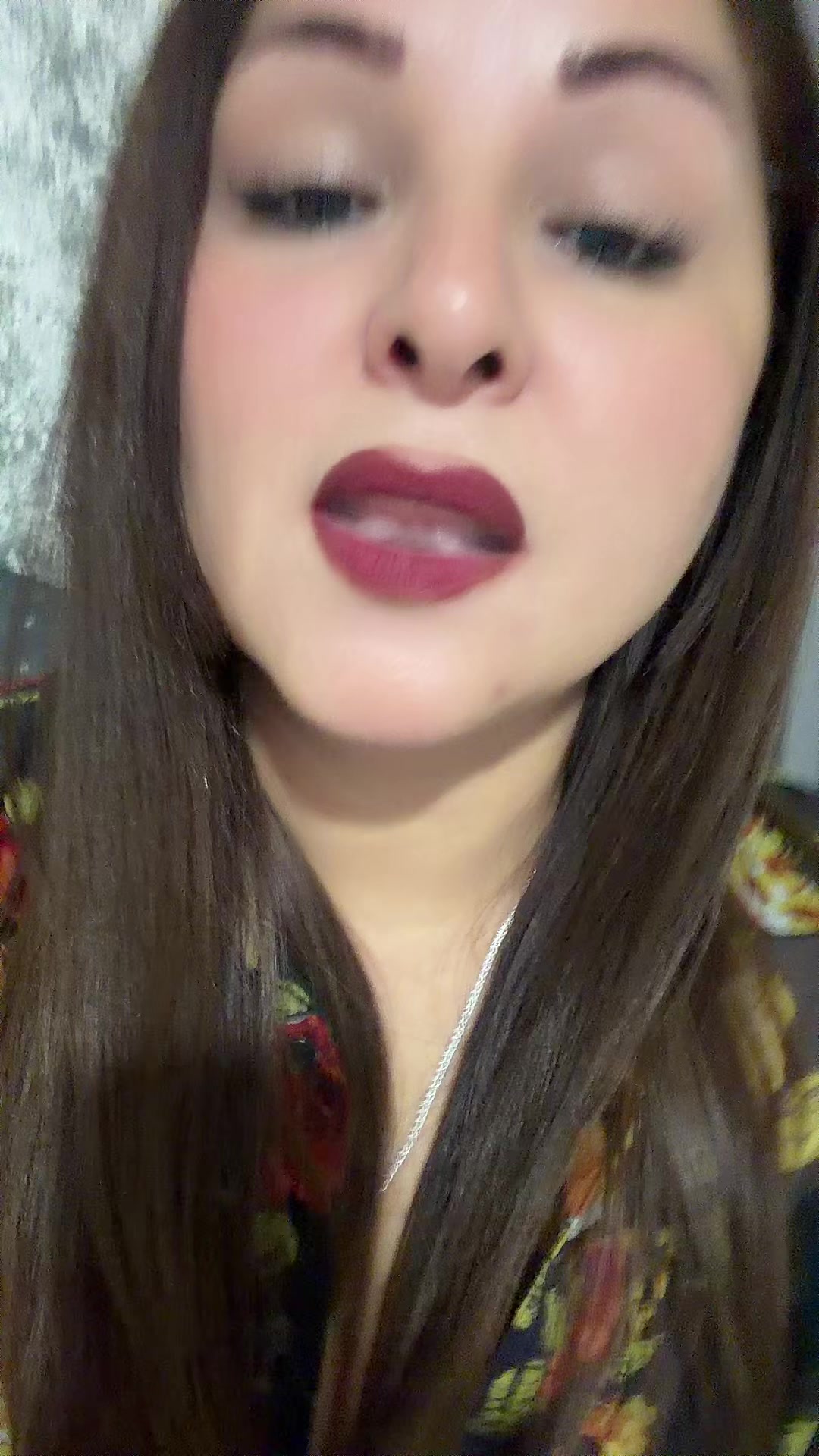 @DuoMix ❤️