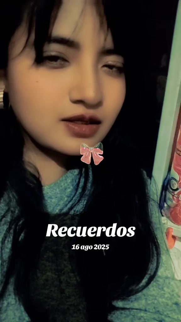 @Tania
