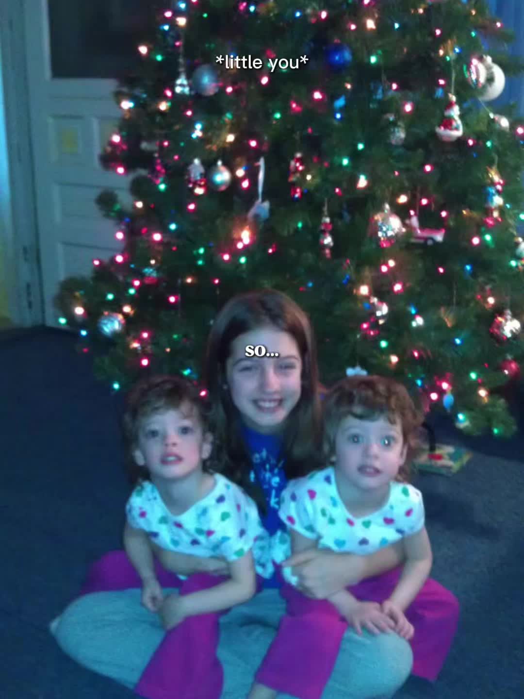 @unapologetically_marie24