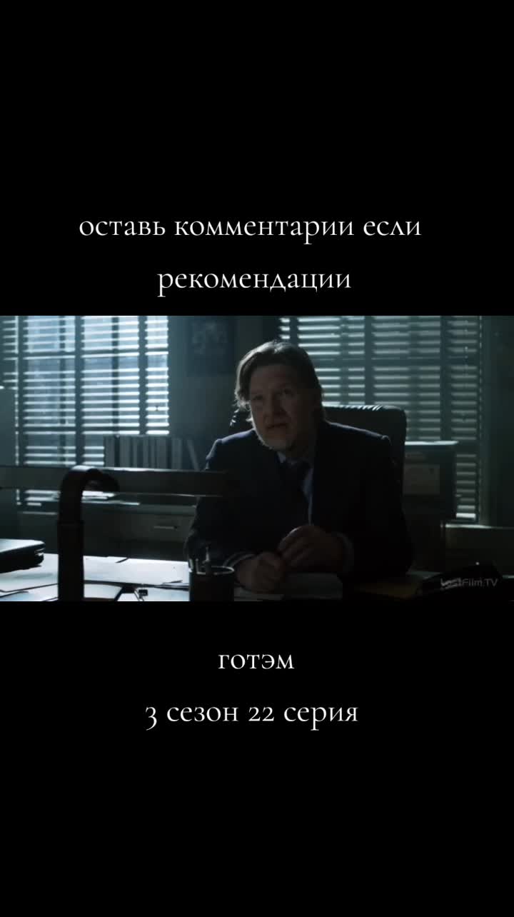 @Little Piece The series🇷🇺