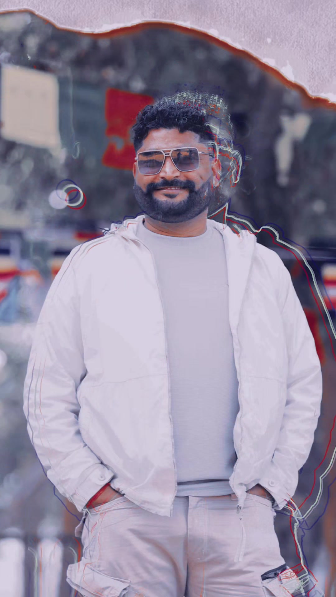 @Navin yadav