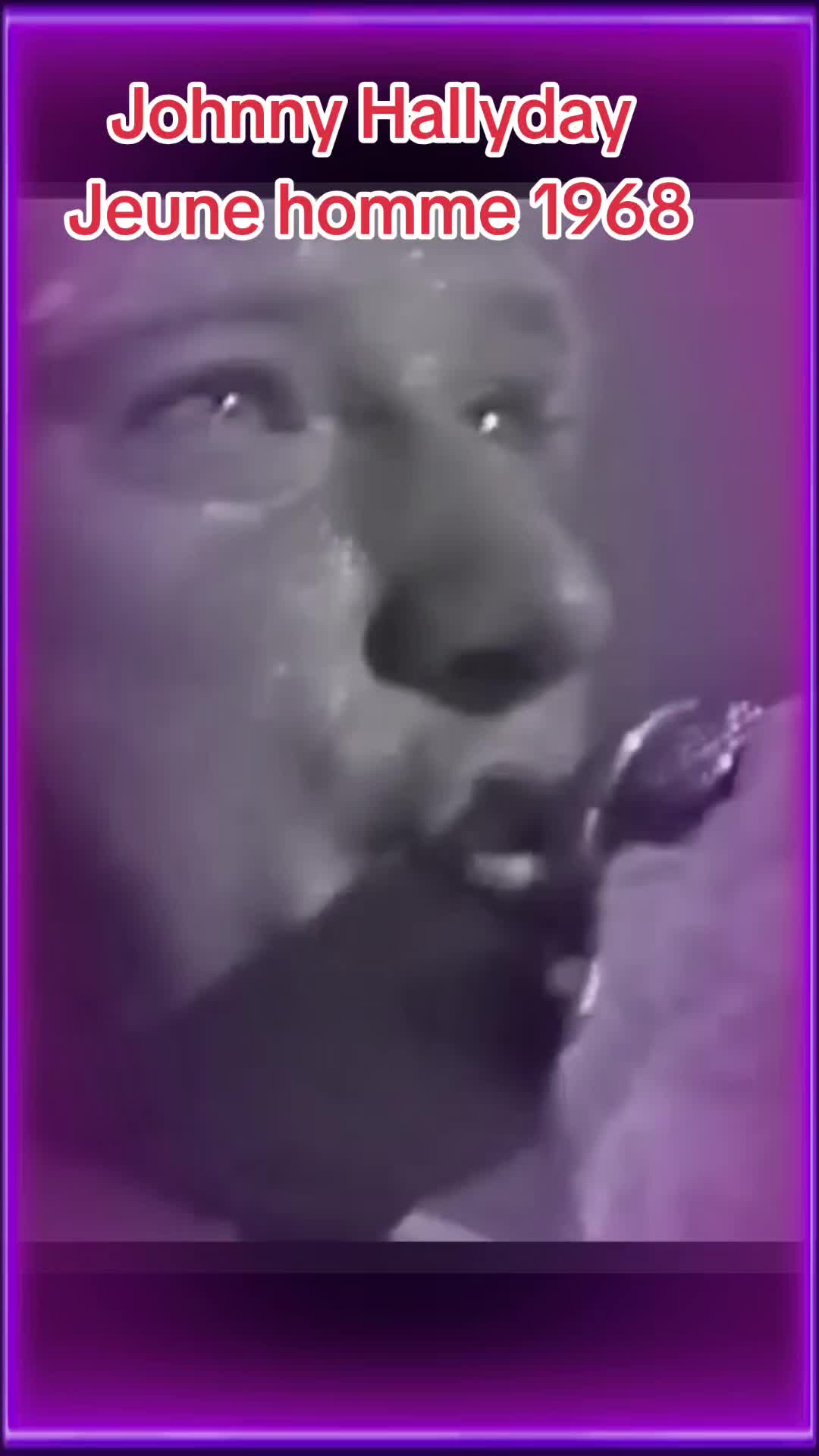 @DIOGOsebastien