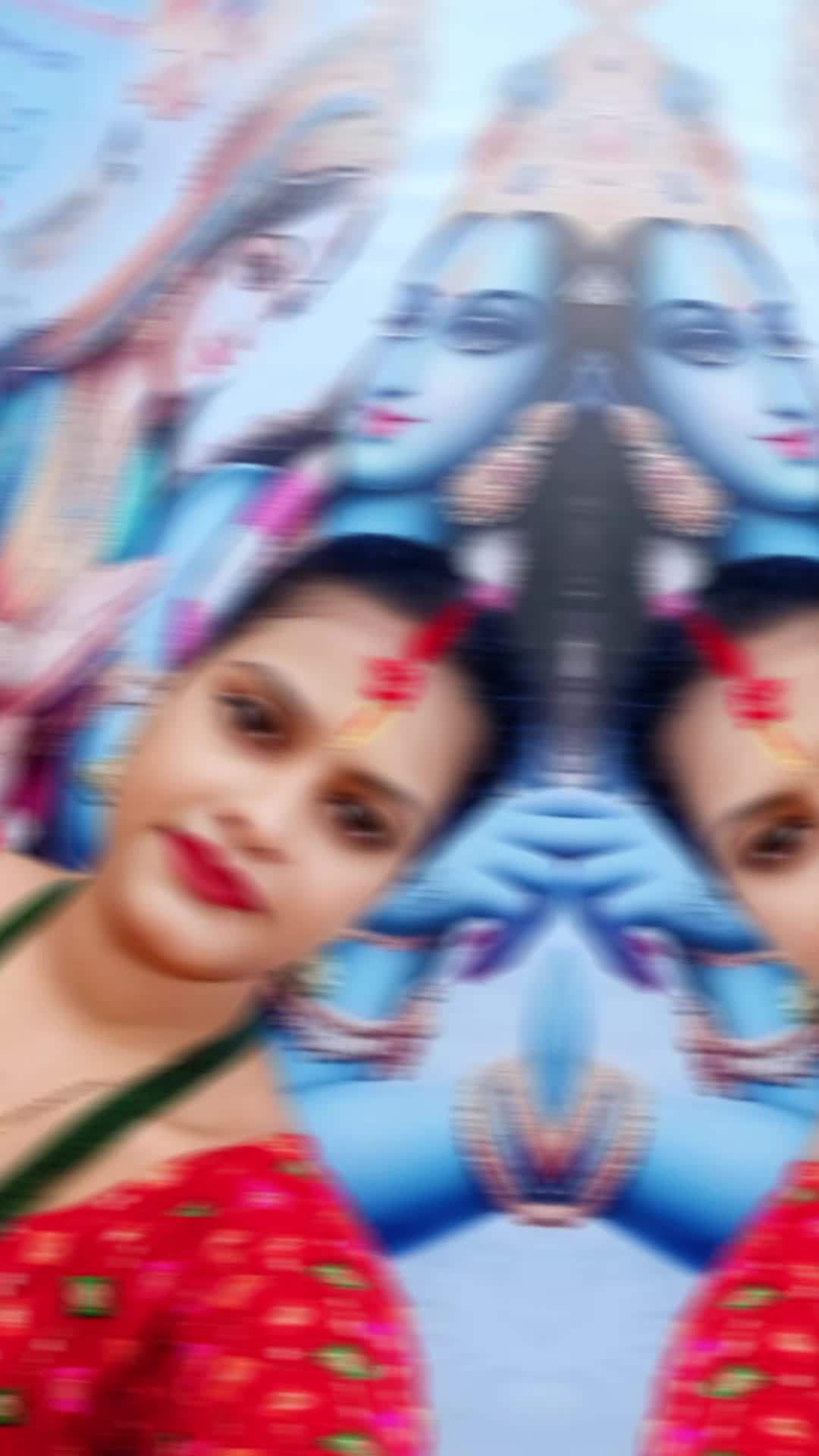 @❤️Pari.jiten.49❤️🙏