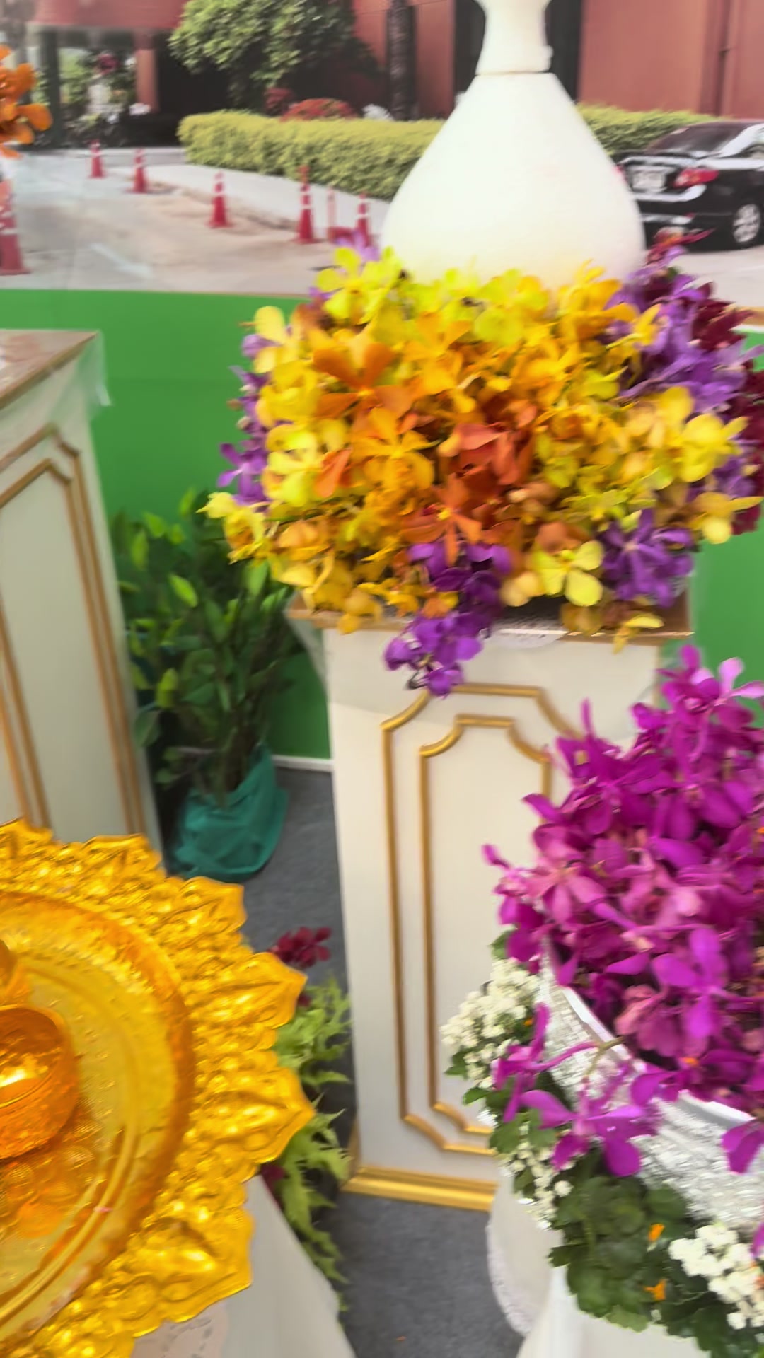 @จีจี้