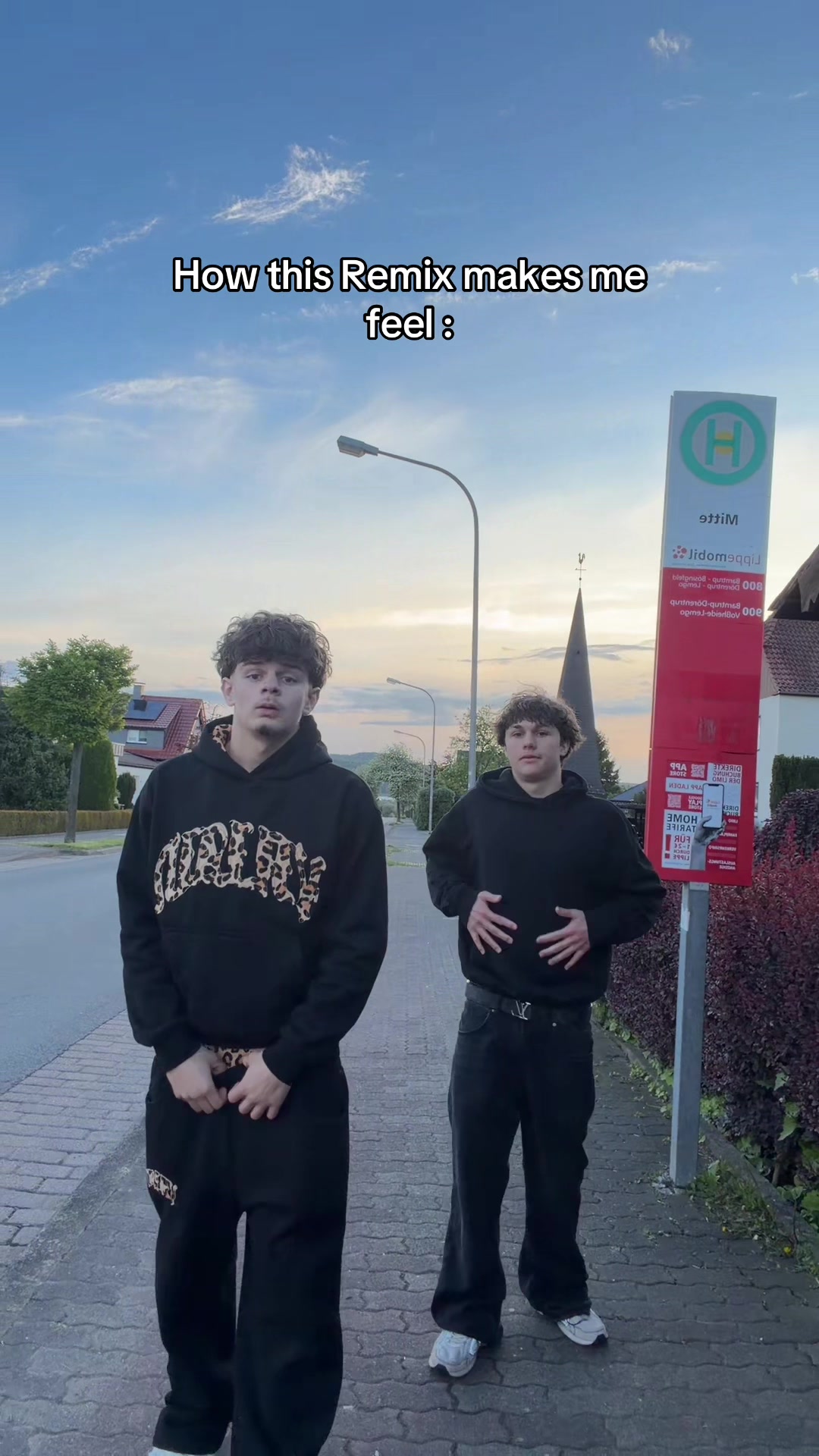 @tayo.1313