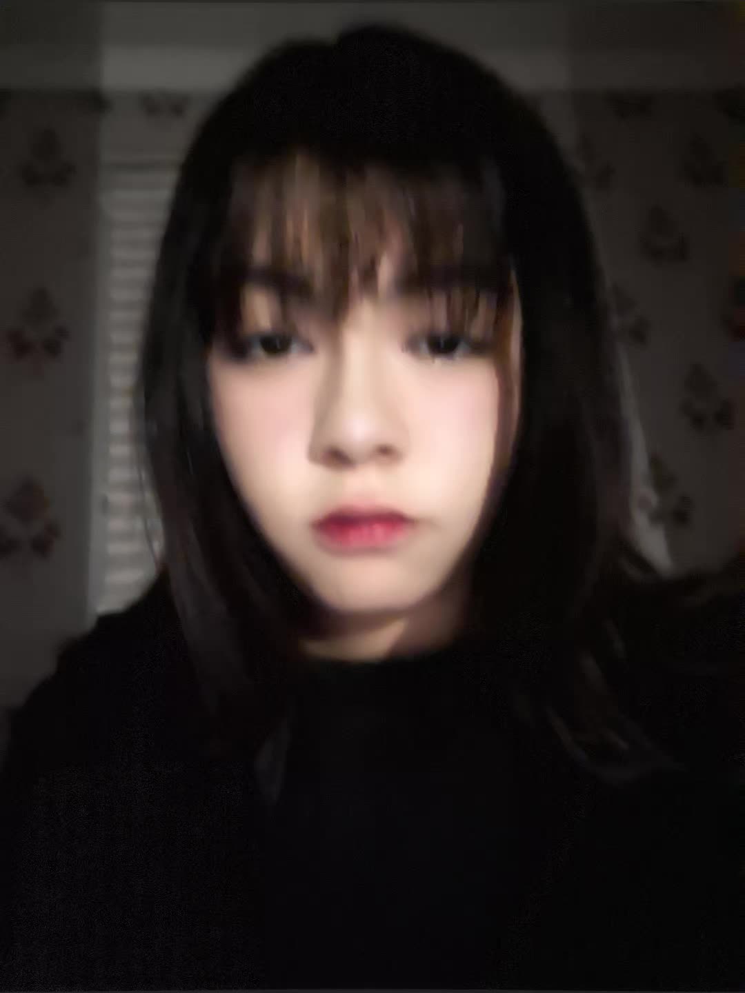 @๐