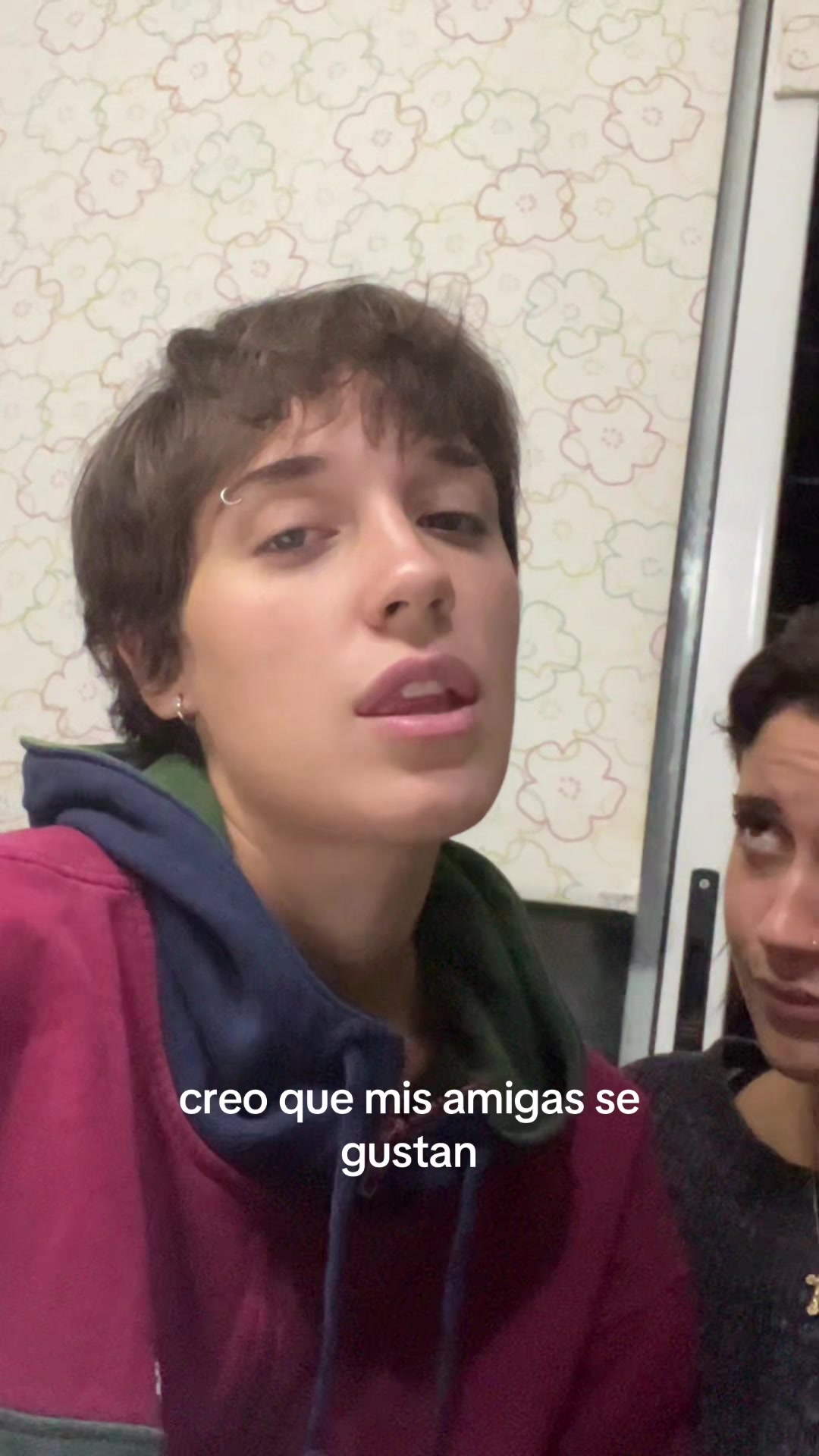 @Lulio