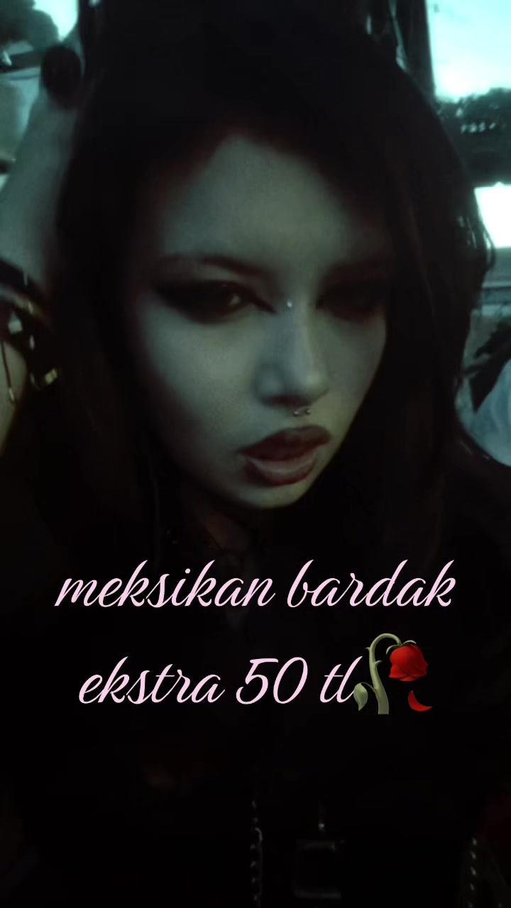 @miray
